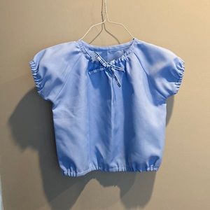 Vintage 1970”s hand made 3 pieces skirt top and jacket. Size unknowns, 6-8.